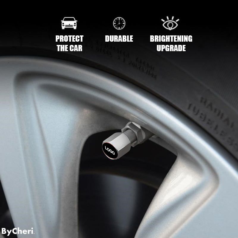 50% OFF TODAY | TireCrown™ | Upgrade Your Car Tires!