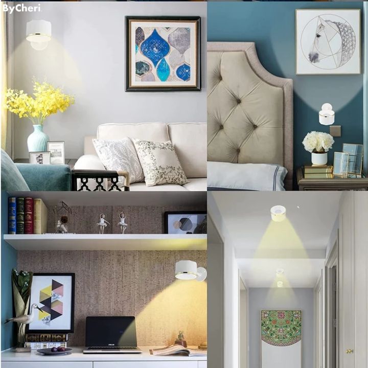 1 + 1 FREE | SpotPerfect™ | Turn Your Home into a Luxurious Retreat!