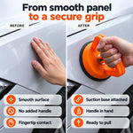 1+1 FREE TODAY | DentLift™ - Suction Dent Puller