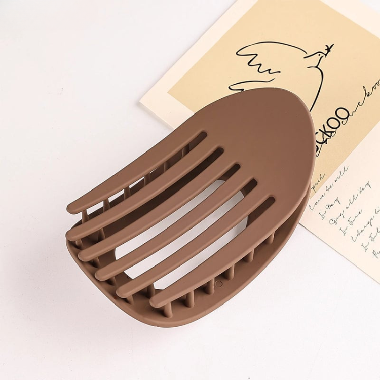4 + 4 FREE TODAY | TressClip - Hair claws