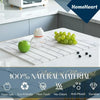 50% OFF TODAY | StoneDry™ - Stone Dish Drying Mat