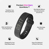 50% OFF TODAY | QuietWake™ - Silent Wrist Alarm