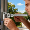 50% OFF TODAY | HingeFix™ - Adjustable Hinge Wrench