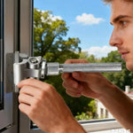 50% OFF TODAY | HingeFix™ - Adjustable Hinge Wrench