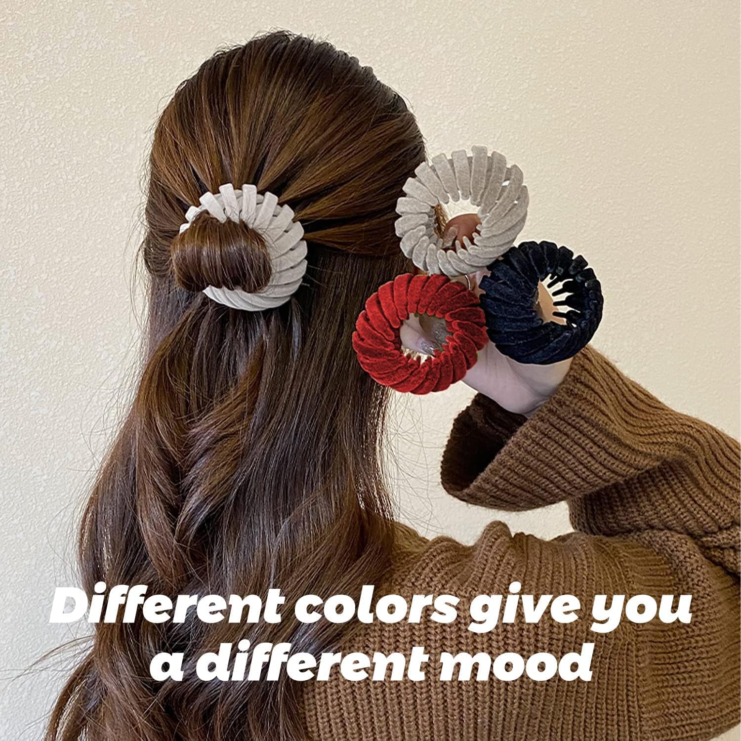 3 + 4 FREE TODAY | NestChic™