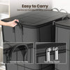 1+1 FREE TODAY | StoreNest™ - Large Storage Bag
