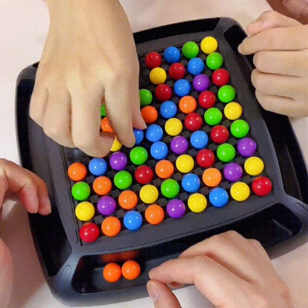 50% OFF TODAY  ColorClash™ - Train your brain while you play!