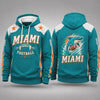 50% OFF TODAY | GameCozy™ - Game Day Hoodie