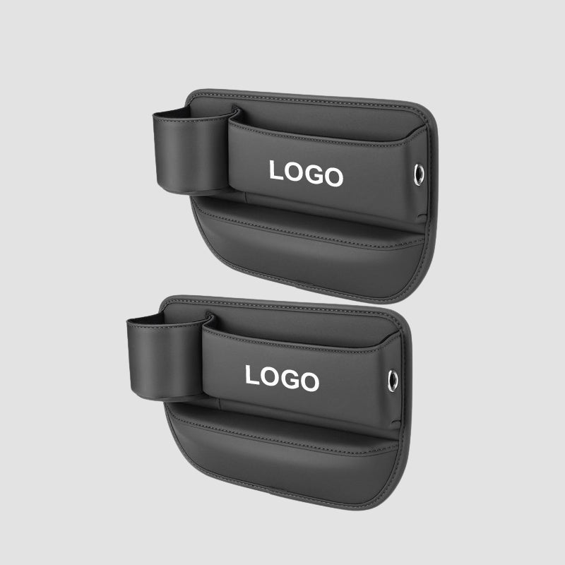 50% OFF TODAY | CarMate™ - Car Seat Gap Storage Box