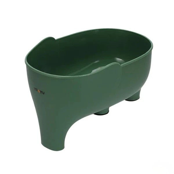 50% OFF TODAY | EasyDrain™ - Achieve a clean and hygienic kitchen!