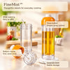 1+1 FREE TODAY | FineMist™ - Cooking Oil Sprayer