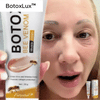 1+1 FREE TODAY | BotoxLux™ - Bee Venom Cream