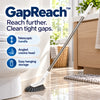 1+1 FREE TODAY | GapReach™ - Crevice Cleaning Brush