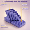 1+1 FREE TODAY | SurpriseNest™ - Nesting Surprise Box