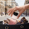 50% OFF TODAY | RoseTrail™ - Extrait De Parfum