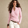 50% OFF TODAY |  WaistWrap™ - Cross Wrap Sweater