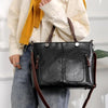 50% OFF TODAY | Regine™ - Walk with confidence and style