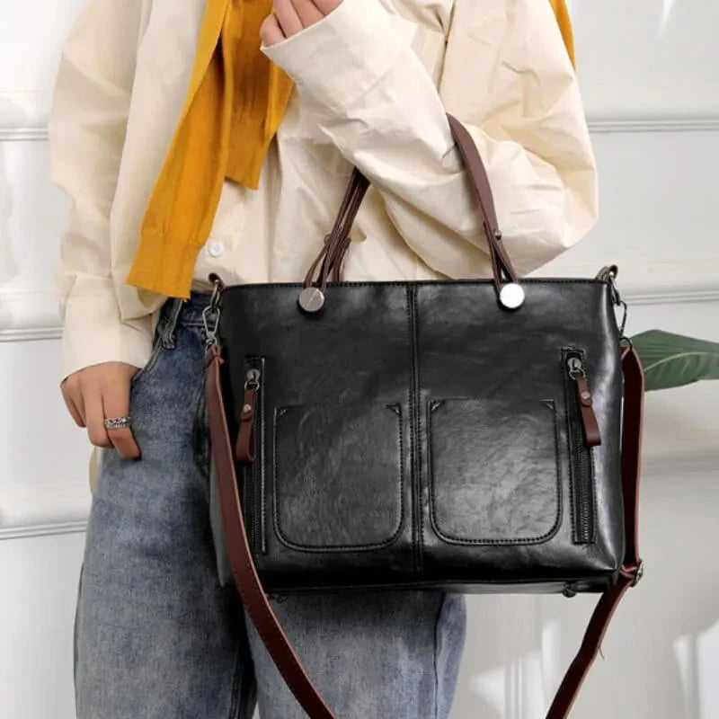 50% OFF TODAY | Regine™ - Walk with confidence and style