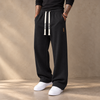 50% OFF TODAY | BaggyEase™ - Men's Casual Sweatpants