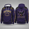 50% OFF TODAY | GameCozy™ - Game Day Hoodie