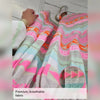 50% OFF TODAY | Odessa™ - Colorful Summer Dress
