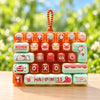 1+1 FREE TODAY | ClickCalm™ - Mini Fidget Keyboard