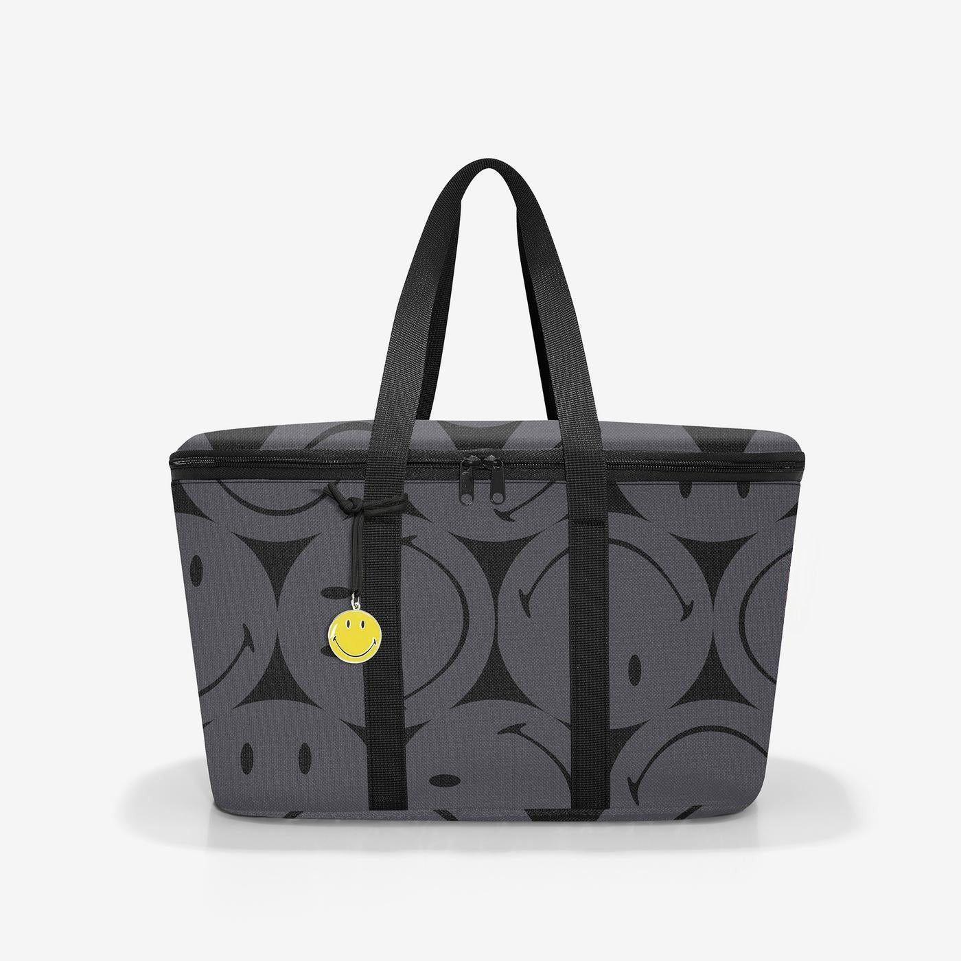 50% OFF TODAY | ChillLuxe™ - Cooler Bag