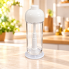 1+1 FREE TODAY | FineMist™ - Cooking Oil Sprayer