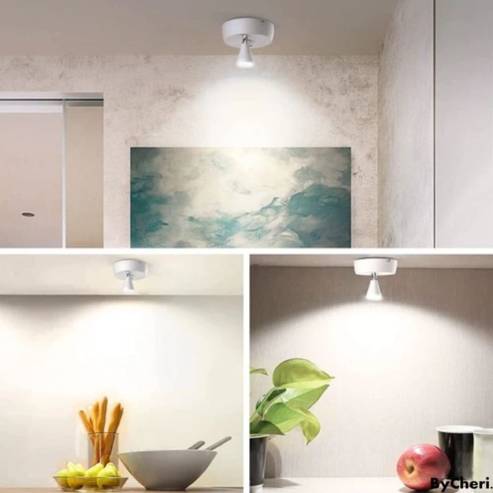 1 + 1 FREE | SpotPerfect™ | Turn Your Home into a Luxurious Retreat!