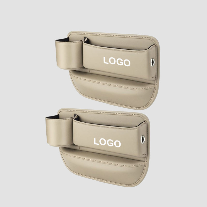50% OFF TODAY | CarMate™ - Car Seat Gap Storage Box