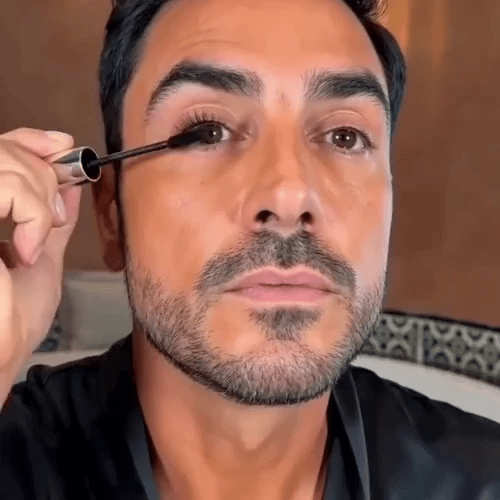 1+1 FREE TODAY | LashLift™ - Waterproof Lengthening Mascara