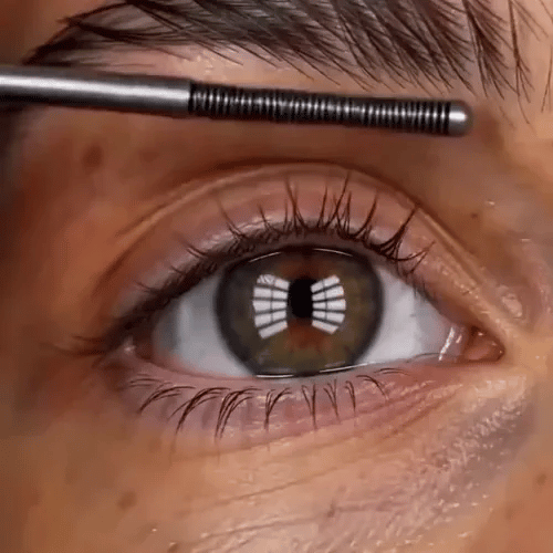 1+1 FREE TODAY | LashLift™ - Waterproof Lengthening Mascara