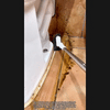 1+1 FREE TODAY | GapReach™ - Crevice Cleaning Brush