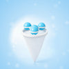 1+1 FREE TODAY | DirtCatcher™ - Washing Machine Dirt Filter
