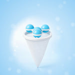 1+1 FREE TODAY | DirtCatcher™ - Washing Machine Dirt Filter