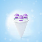 1+1 FREE TODAY | DirtCatcher™ - Washing Machine Dirt Filter