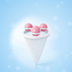 1+1 FREE TODAY | DirtCatcher™ - Washing Machine Dirt Filter