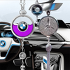 AutoAroma™ Aromatic Car Air Freshener | ByCheri