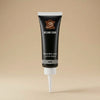 50% OFF TODAY | MagicGel™ - Instantly repairs damaged leather!
