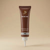 50% OFF TODAY | MagicGel™ - Instantly repairs damaged leather!