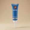 50% OFF TODAY | MagicGel™ - Instantly repairs damaged leather!