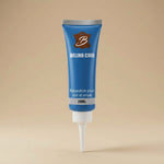 50% OFF TODAY | MagicGel™ - Instantly repairs damaged leather!