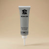 50% OFF TODAY | MagicGel™ - Instantly repairs damaged leather!