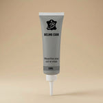 50% OFF TODAY | MagicGel™ - Instantly repairs damaged leather!
