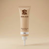 50% OFF TODAY | MagicGel™ - Instantly repairs damaged leather!