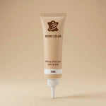 50% OFF TODAY | MagicGel™ - Instantly repairs damaged leather!