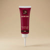 50% OFF TODAY | MagicGel™ - Instantly repairs damaged leather!