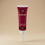 50% OFF TODAY | MagicGel™ - Instantly repairs damaged leather!