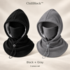 1+1 FREE TODAY | ChillBlock™ - Winter Balaclava
