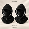 1+1 FREE TODAY | ChillBlock™ - Winter Balaclava